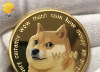 狗狗币最新消息、doge狗狗币最新消息