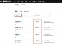 tokenpocket怎么转入usdt、tokenpocket的币如何转成人民币