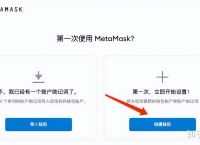 狐狸钱包官网为什么打不开、metamask小狐狸钱包官网