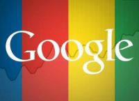 goolge搜索入口、goole搜索引擎入口