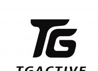 包含tg官网下载入口的词条