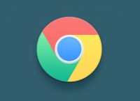 手机版google浏览器、手机版google浏览器插件