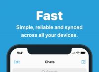 纸飞机app开户、纸飞机网页版登录入口