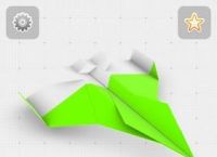 纸飞机官方下载手机版[纸飞机中文版app官网下载]