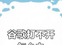 谷歌商店打不开怎么办、小米安装googleplay三件套