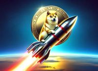 柴犬币值得长期持有吗、柴犬币2025年预言会涨吗