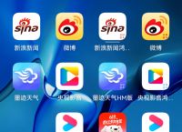 安卓开发api、安卓开发app cp2112