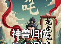 六到今期发神威是什么生肖、六发挥出就开始,一一生肖有玄机