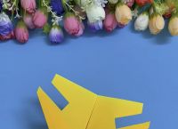 纸飞机为什么犯法、纸飞机为何能飞起来