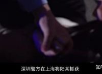 玩虚拟币会被警察找吗知乎、玩虚拟币被骗了报案能拿回钱吗?