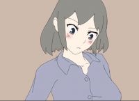 蓝宝石狐系列tg动画男变女的简单介绍