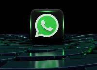 whatsapp安卓最新版本下载、whatsapp安卓最新版下载安装