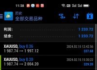 正规usdt交易平台、usdt交易平台哪个好