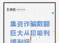 关于虚拟货币交易是否构成非法集资的信息