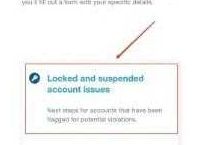 twitter网页版入口、twitter网页版入口进不去