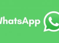 whatsapp下载安卓版中文版、whatsapp下载官网安卓手机版
