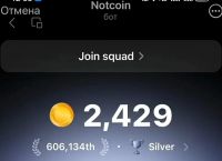 telegeram电报加速器、电报telegram721