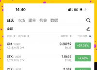 以太坊升级最新消息、以太坊20升级最新消息