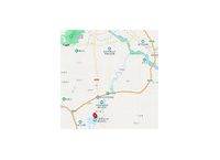 TG纸飞机灰色版、tele纸飞机下载