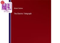 telegraph、telegraph和telegram的区别
