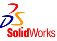 solidwork、solidworks怎么旋转实体