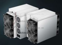 比特币矿机外贸出口、比特币矿机生产商市场份额