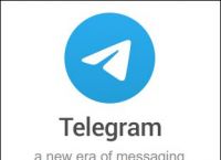 包含whatsappapplicationdownload的词条