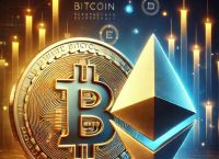 比特币btc、比特币BTC是什么意思