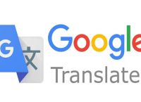 谷歌电脑版、谷歌电脑版浏览器叫啥名字