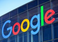 goolge官网入口、goole chrome官网