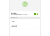 小狐狸钱包怎么使用指纹支付、小狐狸钱包手机版怎么设置中文