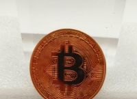 2008年比特币多少一枚、08年比特币价格多少钱一个