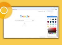 win10谷歌浏览器下载、win10下载了谷歌浏览器访问不了网页呢