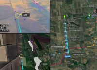 怎么进tg频道、怎么进tplink路由器管理界面