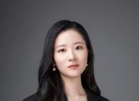 虚拟币爆仓要赔钱吗、虚拟币爆仓最多的一天