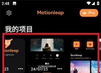 小狐狸中文版APP、小狐狸中文版钱包7月14号