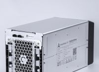 比特矿机出口有退税吗、进口产品再出口能退税吗