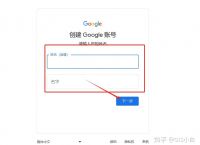 谷歌邮箱账号注册官网入口、谷歌gmail邮箱注册官网