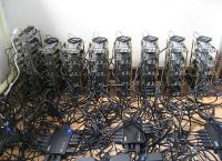 哈比特币是啥?、比特币哈希值算出的几率