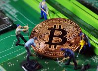 比特币是什么怎么挖、比特币怎么挖的?从哪来的