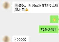 虚拟币交易是不是犯法的转账、虚拟币交易是不是犯法的转账行为