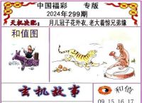 玄机更新表、玄机科技目前更新的是什么