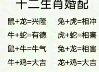 今期生肖看虎猴最佳答案、今期特肖虎猴鸡是什么生肖
