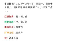 关于“星空满满数不尽”打一准确生肖的信息