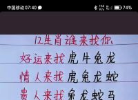 今期道人出好题打一准确动物、今期道人送金火一击即中接财来是什么生肖