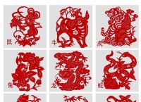 可能打一生肖、可能是什么生肖