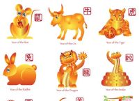 关于今期生肖貌充充是什么生肖动物的信息