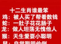 欲钱买钱袋打一生肖、欲钱买料十二生肖解释