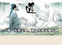 今期准确生肖出兔吗、今期生肖最简单代表什么数字