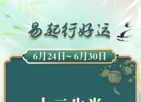 四六共午看今期最佳答案、今期生肖四六加是什么意思